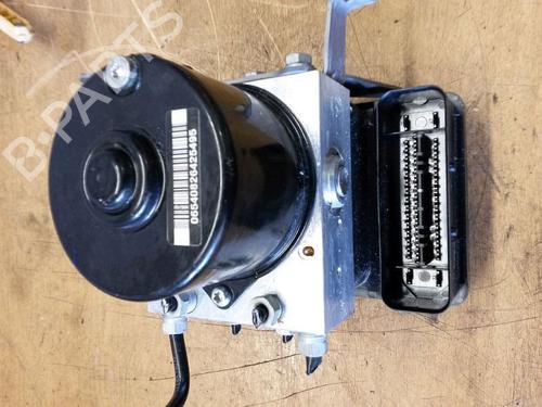 ABS pump BMW 1 (E87) 116 d | BP15709520M43 