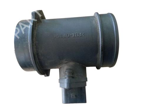 Used Mass air flow sensor AUDI A6 C5 (4B2) 2.5 TDI (150 hp) 15707705