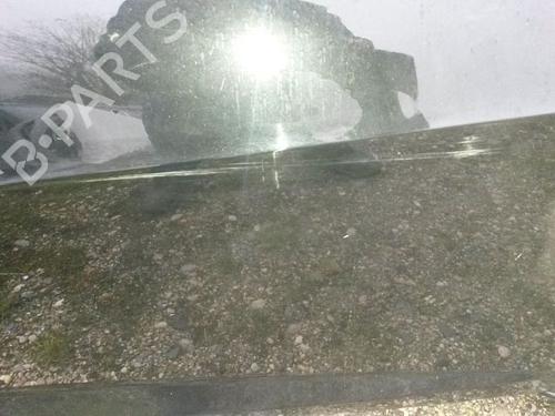 Right front door SEAT IBIZA IV ST (6J8, 6P8) 1.0 | BP15703631C3 