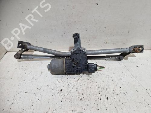 front-wiper-motor-skoda-fabia-i-combi-6y5-2000-2001-2002-2003-2004-2005-2006-2007-37201010 main image