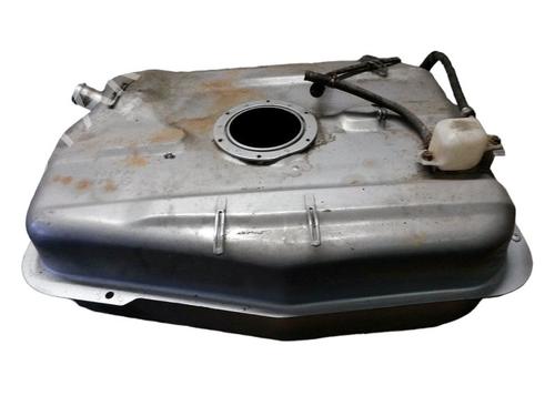 Fuel tank SUZUKI WAGON R+ Hatchback (MM) 1.3 (RB 413) (76 hp) 15708519