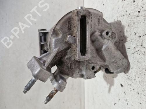 AC compressor FORD C-MAX II (DXA/CB7, DXA/CEU) 1.0 EcoBoost | BP32012188M34 