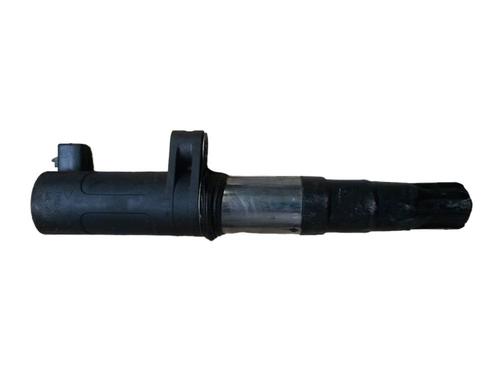 Used Ignition coil RENAULT MODUS / GRAND MODUS (F/JP0_) 1.6 (JP03, JP0B, JP0U, JP0Y, JP1G) (112 hp) 30639959