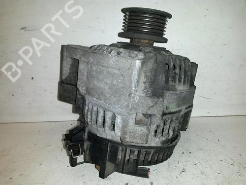 Generator VW GOLF III Cabriolet (1E7) 1.8 (75 hp) 30194323