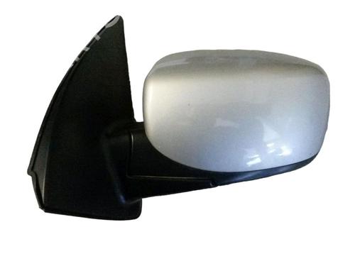 Used Left mirror HYUNDAI i10 I (PA) 1.1 (65 hp) 30640000