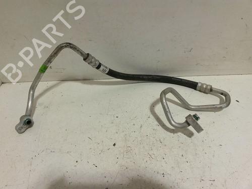 Used AC pipe HYUNDAI i20 I (PB, PBT) 1.2 (86 hp) 23275961
