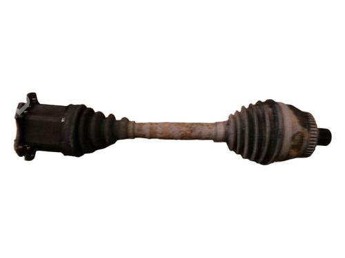 Arbre de transmission avant droit VW SHARAN (7M8, 7M9, 7M6) 1.9 TDI 4motion (115 hp) 15708348