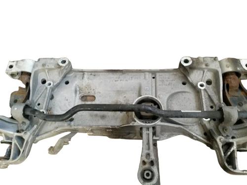 Used Subframe VW GOLF VI Variant (AJ5) 1.6 TDI (105 hp) 15706707