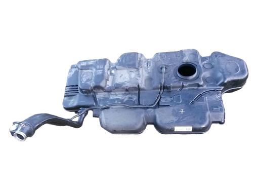 Used Fuel tank VW TRANSPORTER T6 Van (SGA, SGH, SHA, SHH) 2.0 TDI 4motion (150 hp) 30639850