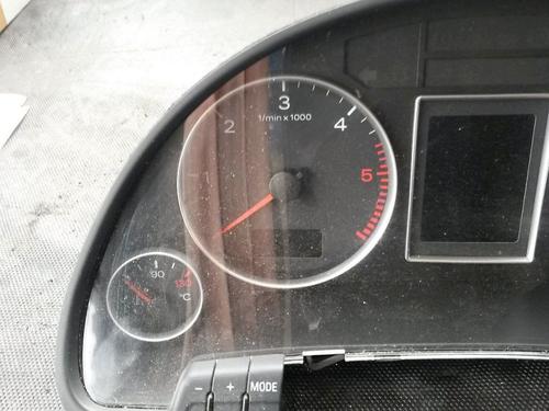Ferdsskriver AUDI A4 B7 Avant (8ED) 1.9 TDI | BP15705148C48 