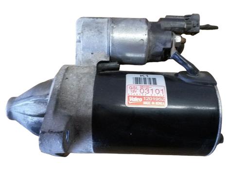 Startmotor KIA RIO III (UB) 1.2 (69 hp) 30640190