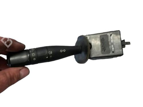 Used Steering column stalk PEUGEOT 206 Hatchback (2A/C) 1.9 D (69 hp) 15704113