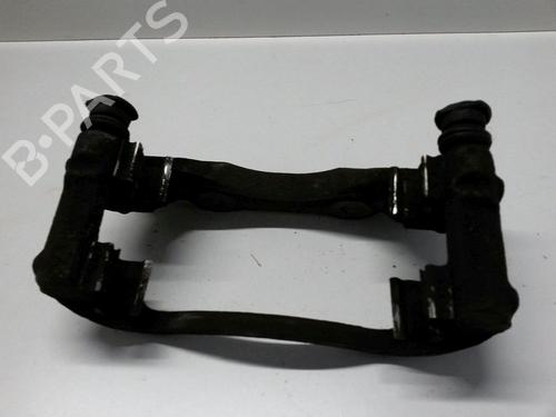 Support PEUGEOT 308 SW I (4E_, 4H_) 1.6 16V | BP18843550C155 