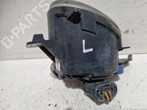 Left front fog light BMW X3 (E83) xDrive 18 d | BP37438772C30 - Image 4