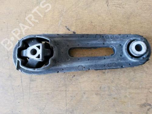 Gearbox mount RENAULT SCÉNIC II (JM0/1_) 1.4 (JM0B, JM0H, JM1A) | BP30640337M88