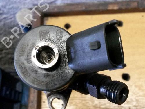Injector CITROËN XSARA PICASSO (N68) 1.6 HDi | BP15708709M100 