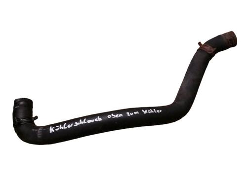 Used Pipe KIA CARNIVAL / GRAND CARNIVAL III (VQ) 2.9 CRDi (185 hp) 15707923