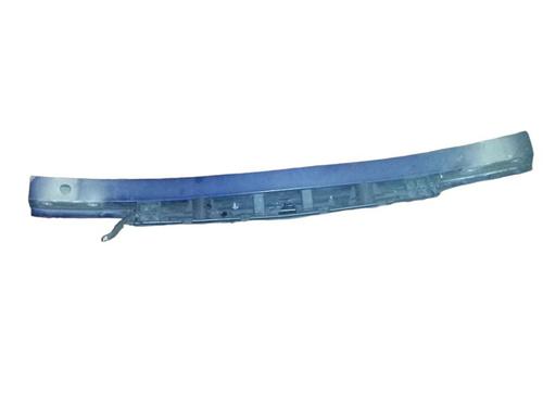 Used Front bumper reinforcement OPEL ASTRA H Estate (A04) 1.9 CDTI (L35) (120 hp) 15701996