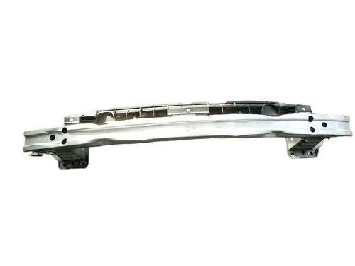 Front bumper reinforcement OPEL VECTRA C Estate (Z02) 2.2 direct (F35) (155 hp)null