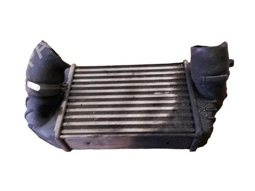 Used Intercooler FIAT STILO (192_) 1.9 JTD (192_XE1A) (115 hp) 26732826