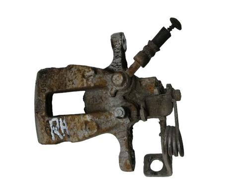 Used Right rear brake caliper HYUNDAI i20 II (GB, IB) 1.2 (84 hp) 16972250