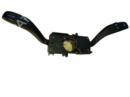 Used Steering column stalk SEAT IBIZA III (6L1) 1.2 12V (70 hp) 15701875