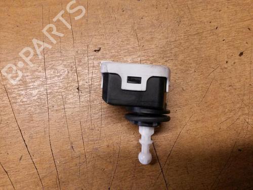 Headlight adjuster motor OPEL VECTRA C (Z02) 1.8 (F69) | BP15708896E19 