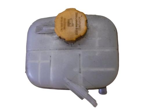 Ekpansionstank OPEL ASTRA H (A04) 1.7 CDTI (L48) (110 hp) 15708434