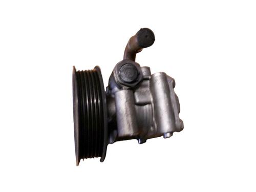 Steering pump FORD FIESTA V (JH_, JD_) 1.3 | BP15707836M99 