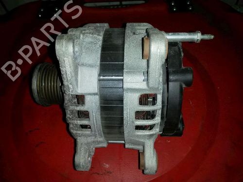 Generator SKODA OCTAVIA III Combi (5E5, 5E6) 1.6 TDI | BP30639197M7
