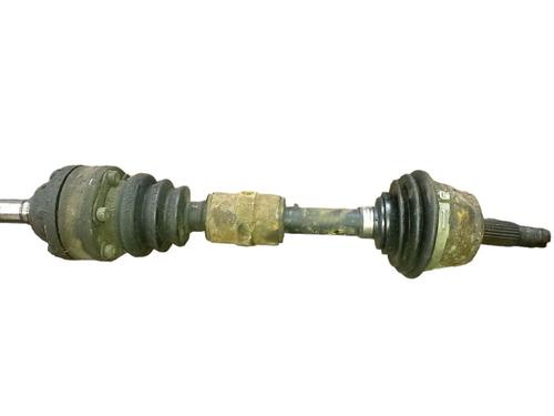 Used Right front driveshaft ALFA ROMEO 156 (932_) 1.6 16V T.SPARK (932A4) (112 hp) 22230440