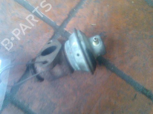 Egr RENAULT MEGANE Scenic (JA0/1_) 1.9 dTi (JA0N) (98 hp) 30639641