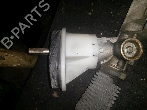 Steering rack RENAULT CLIO III (BR0/1, CR0/1) 1.2 16V (BR02, BR0J, BR11, CR02, CR0J, CR11) | BP15699120M22 