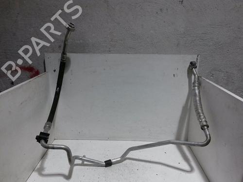 Used AC pipe VW TIGUAN (5N_) 2.0 TDI 4motion (140 hp) 24646429