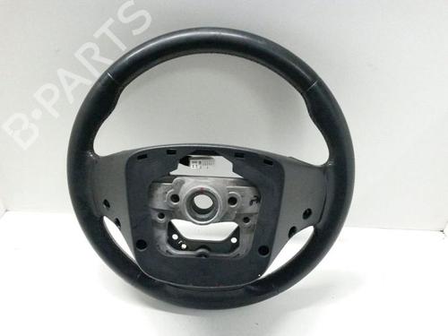 Steering wheel HYUNDAI i20 II (GB, IB) 1.2 | BP17100164C49 