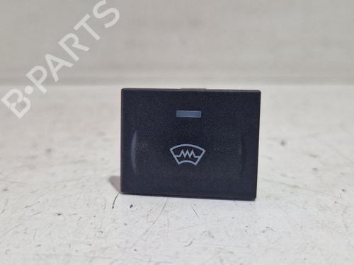 switch-ford-c-max-dm2-2007-2008-2009-2010-32282334 main image