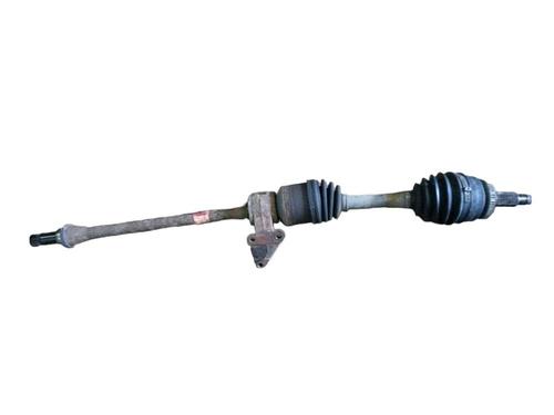 Used Right front driveshaft KIA CARNIVAL / GRAND CARNIVAL III (VQ) 2.9 CRDi (185 hp) 29316923