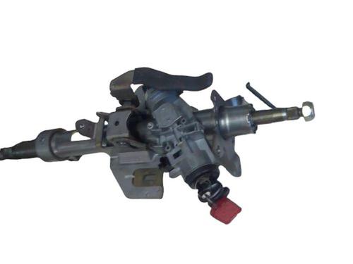 Ignition barrel MAZDA 323 F VI Hatchback (BJ) 1.3 16V (BJ3P, BJ14) | BP15694078M48 