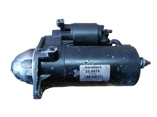 Anlasser für OPEL VECTRA C (Z02) 2.2 DTI 16V (F69) (125 hp) 26732838