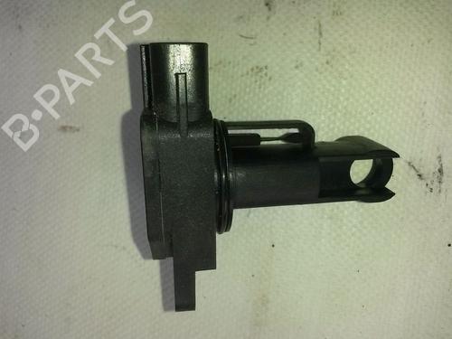 Mass air flow sensor MAZDA 6 Saloon (GG) 2.0 DI (GG14) | BP27670549M95