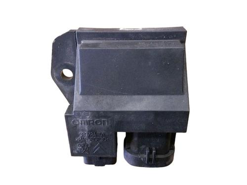 Elektronisk sensor CITROËN C3 I (FC_, FN_) 1.4 i (73 hp) 27670136