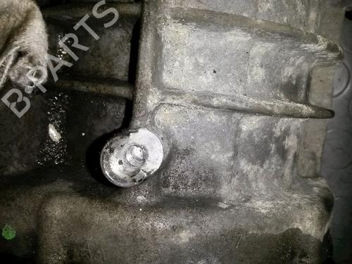Styring servopumpe CITROËN C4 Grand Picasso I (UA_) 1.6 HDi 110 | BP15703595M99 