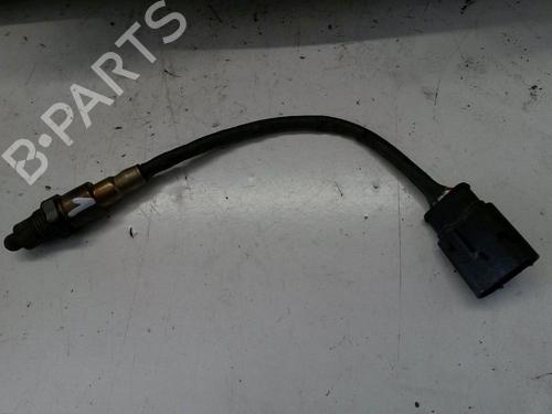 Used Electronic sensor FIAT TIPO Estate (356_, 357_) 1.4 (356WXA1B) (95 hp) 27662684