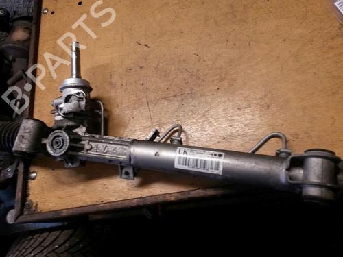 Styregear/Snekke OPEL ASTRA H (A04) 1.7 CDTI (L48) | BP15708317M22 