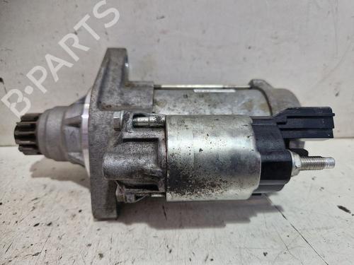 starter-vw-t-cross-c11-d31-2018-38000671 main image