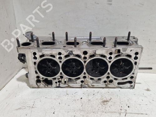 Topstykke SKODA OCTAVIA III Combi (5E5, 5E6) 2.0 TDI (150 hp) 30935072