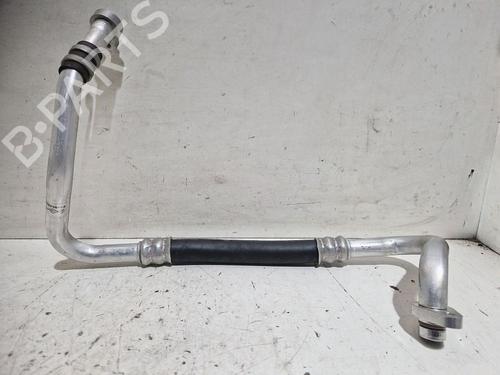 AC pipe RENAULT CLIO IV (BH_) 1.2 16V | BP31754901M126 