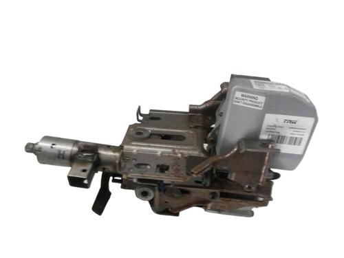 Used Steering pump RENAULT CLIO III Grandtour (KR0/1_) 1.2 16V (KR02, KR0J) (75 hp) 15709890