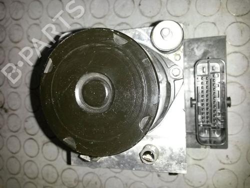 ABS pump SKODA FABIA II Combi (545) 1.2 | BP15702849M43 