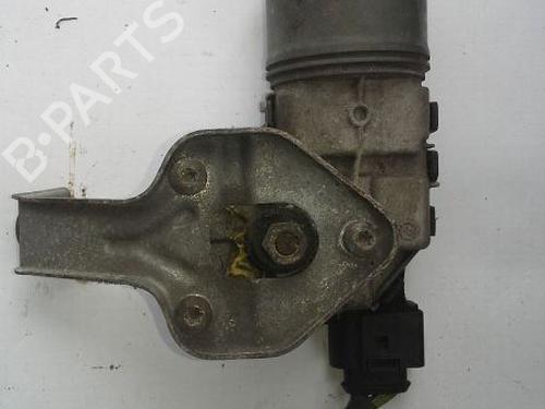 Viskermotor vindrude SKODA FABIA I Combi (6Y5) 1.9 SDI | BP15697215M29 